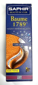 Saphir baume 1789 36 tubes