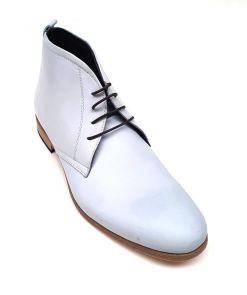 barone boots art 901 blank