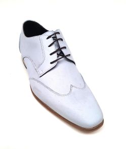barone derby laag art 1506