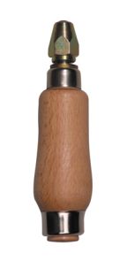 Bros tbv brosheft no 13 6040014