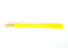 Brushit kwastje