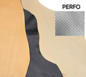 calfslining perfo