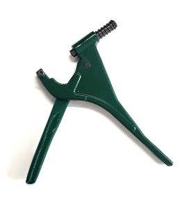 Ciac tang voor stempels 6010190