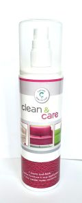 cathiel easy clean & care