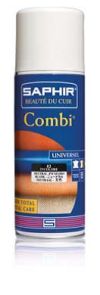 combi spray art. 0434
