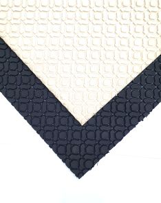 Conti Contol