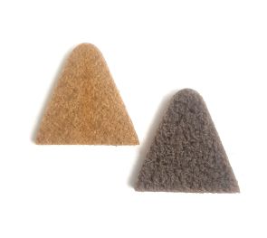 crepe gum