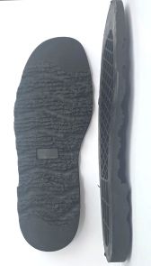 dunlop crepeprofiel onderwerk