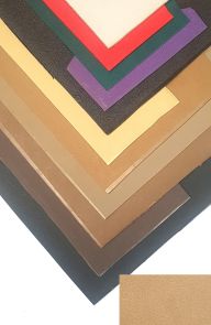 crepina soft platen