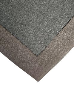 Crespino soft platen 1.8mm, 72x62 cm