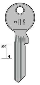 CS148-A