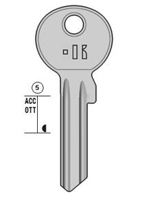 cs17xps  cilindersleutel  (ce17xps - 1913/0)