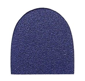 Crepina soft hakjes d.blauw kl 178
