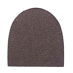 crepina hard hakjes 6 mm moresco 146