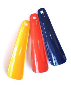 Schoenlepel  dasco  plastic 