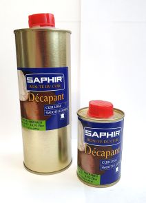 decapant