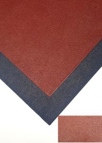 DNL zoolrubber plaat 89x120 cm