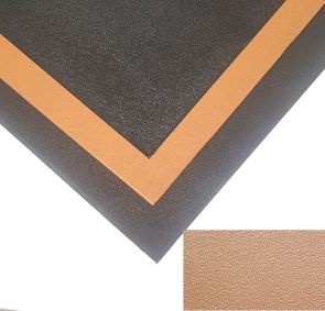 DNL soepel platen 88.5x114 cm