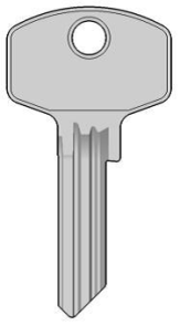 DO55