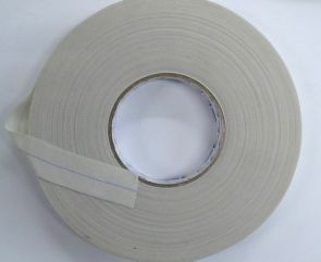 Gestoba/jaeg verstel band 50mtr
