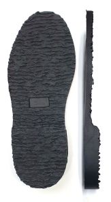 dunlop crepeprofiel onderwerk