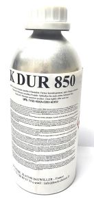 SV harter DUR 850