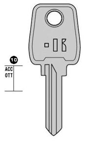 eu11s  cilindersleutel  (eu11r - 1706 - eu10d)