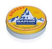 Saphir everest graisse vegetale 100ml