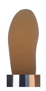 Excellent langzool D en H 6, 8 en 10mm