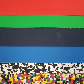 super foam 2mm