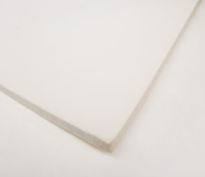 Extra foam hard Shore 50