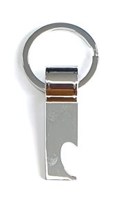 sleutelhanger flesopener nr 62