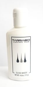 tarrago gloss maker voor sneaker paint
