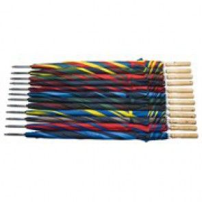 paraplu art LR-2A