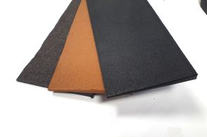 Golden Rubber 100x10