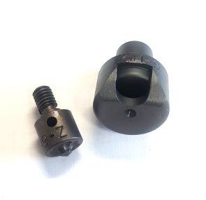 Stempel voor hakenmachine H7 - 606760007
