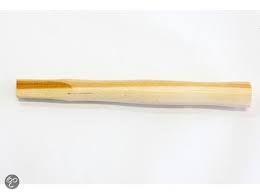 Hamersteel 6030030