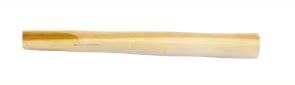 Hamersteel 6030030