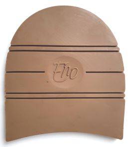ENO hak havanna artikel 977 7mm, per 10 paar
