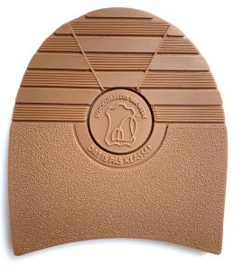 Exclusief hak 952 havanna