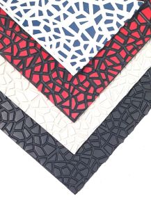 hexa grip