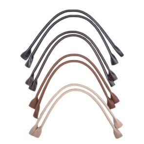 Tashengsel rond 50cm