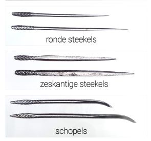 Els