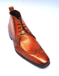 barone derby laars