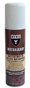 Avel Hussard detacheur spray 150ml