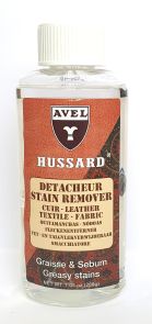 Avel Hussard 200 ml
