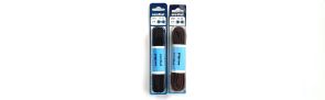 cordial 250cm sport rond 5 serie