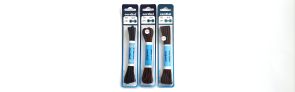 cordial 70cm wax dik rond 6 serie