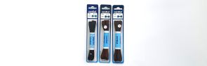 cordial 90cm wax dik rond 6 serie