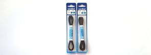 cordial 120cm wax dun rond 7 serie